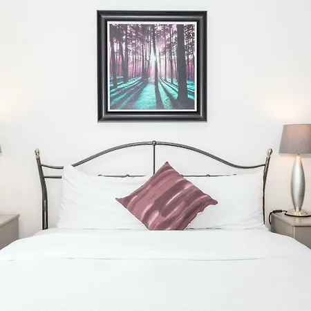 8 *